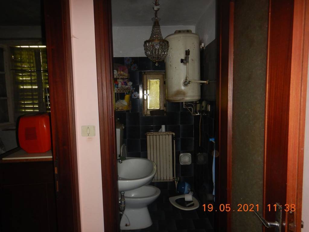 Rustico / casale a Dego in SP542, 4 - Foto 2