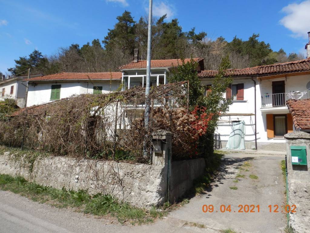 Rustico / casale a Dego in SP542, 4 - Foto 3