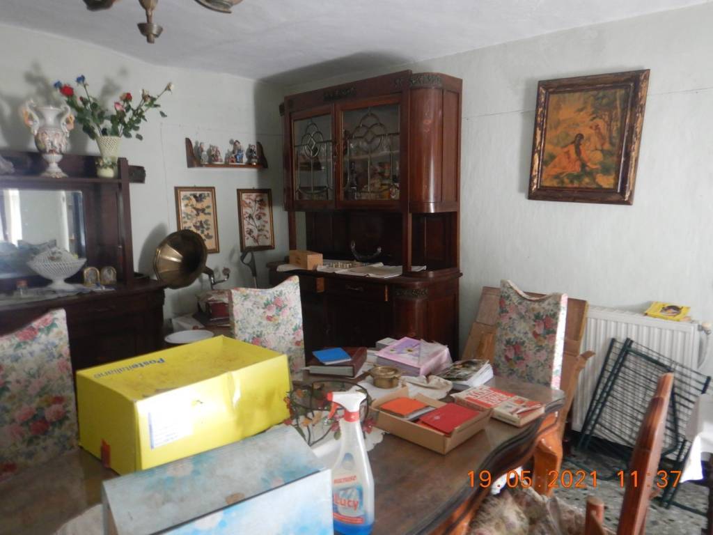 Rustico / casale a Dego in SP542, 4 - Foto 4