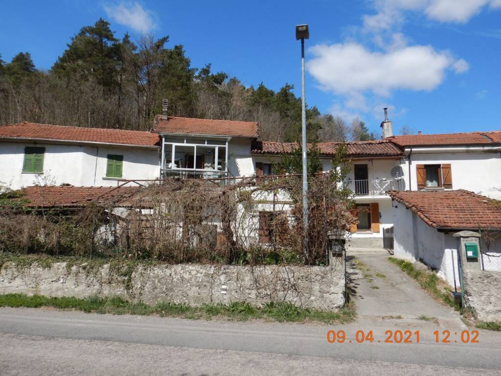 Rustico / casale a Dego in SP542, 4 - Foto 5