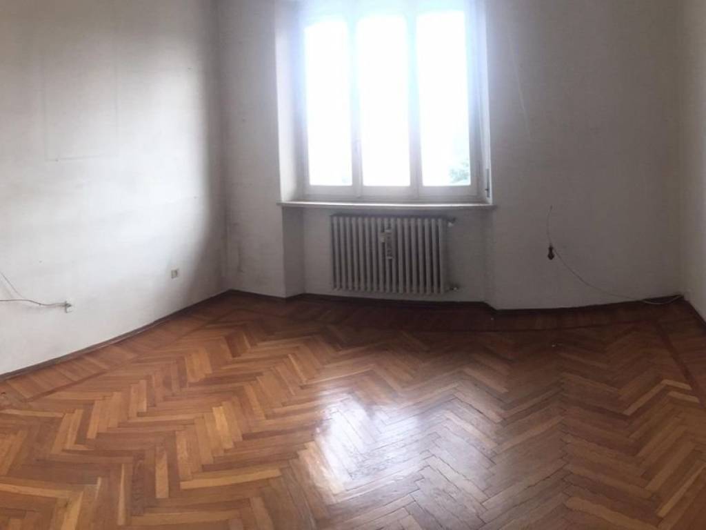 Appartamento a Valenza in Via del Castagnone, 12 - Foto 2