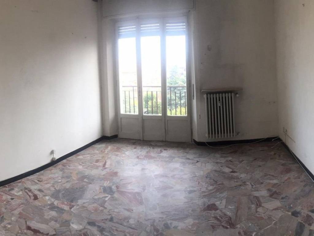 Appartamento a Valenza in Via del Castagnone, 12 - Foto 3