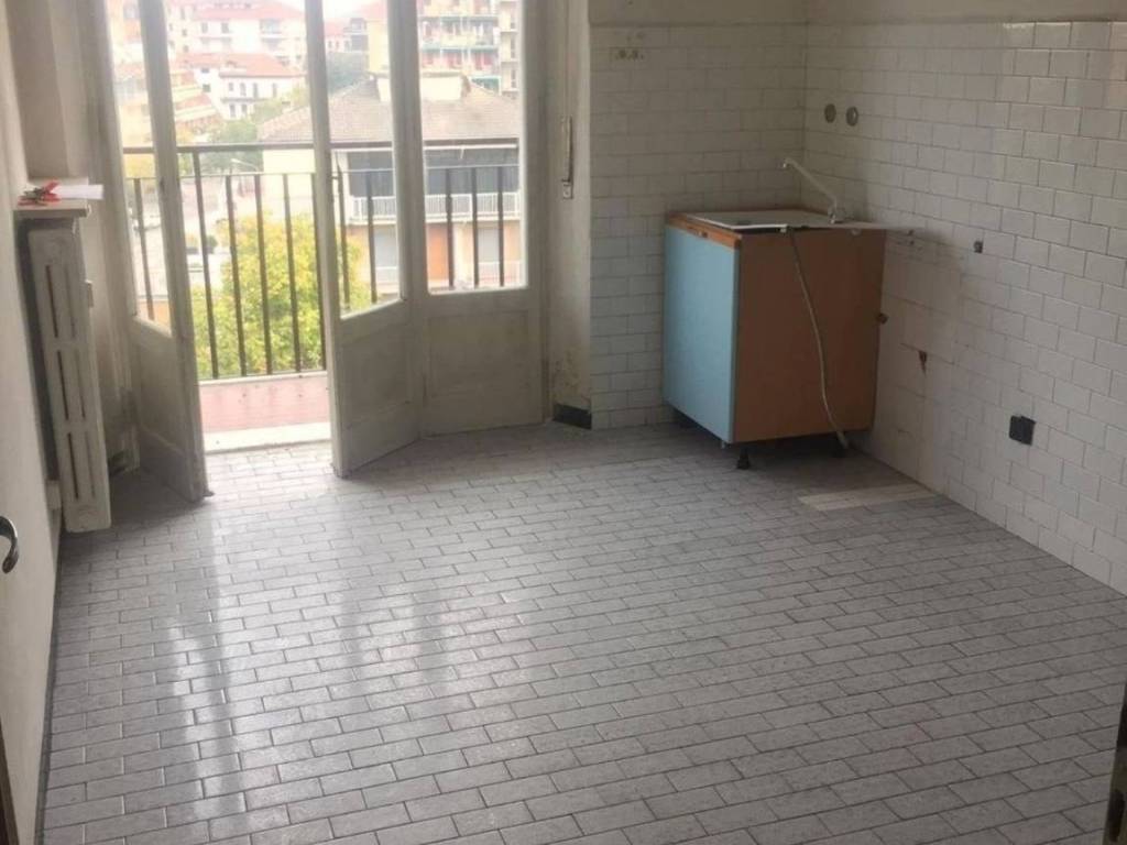Appartamento a Valenza in Via del Castagnone, 12 - Foto 4