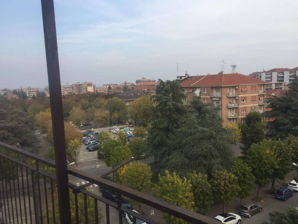 Appartamento a Valenza in Via del Castagnone, 12 - Foto 5