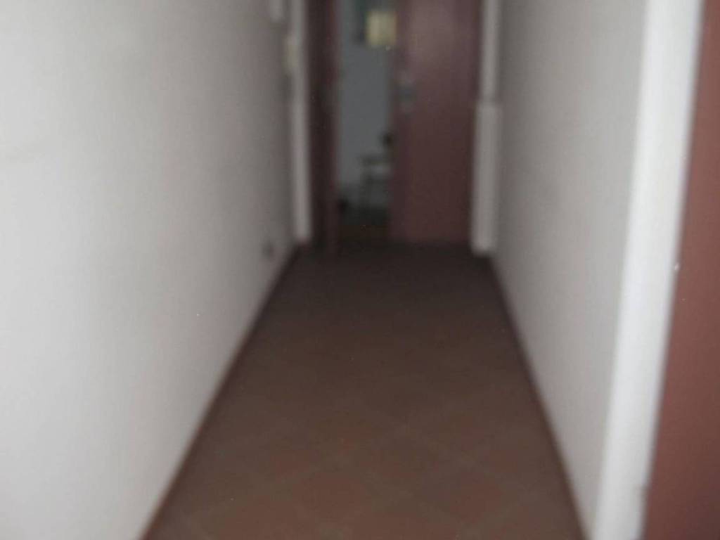 Appartamento a Casale monferrato in Via Enrico Bertana, 41 - Foto 2