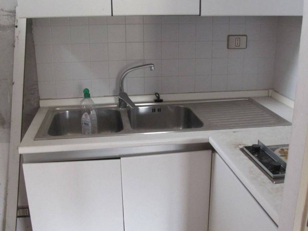 Appartamento a Casale monferrato in Via Enrico Bertana, 41 - Foto 3