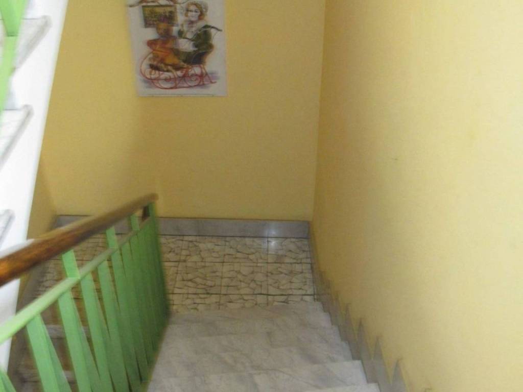 Appartamento a Casale monferrato in Via Enrico Bertana, 41 - Foto 5