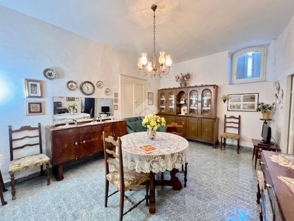 Casa indipendente a Montefiascone in Via Trento - Foto 2