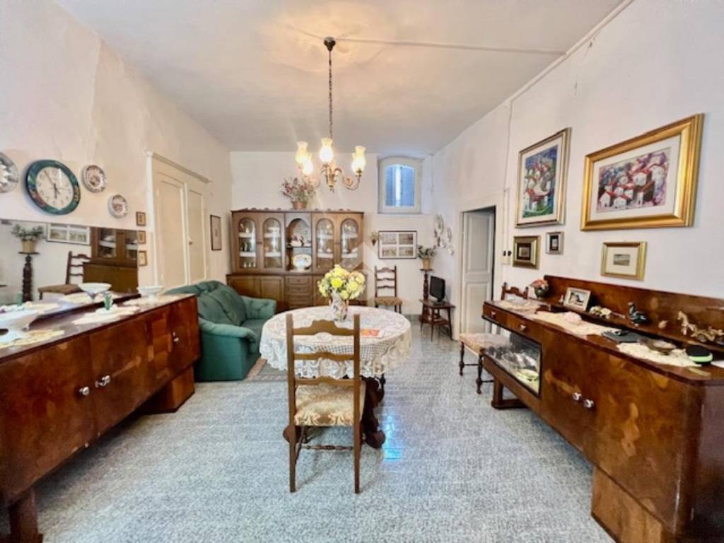 Casa indipendente a Montefiascone in Via Trento - Foto 3