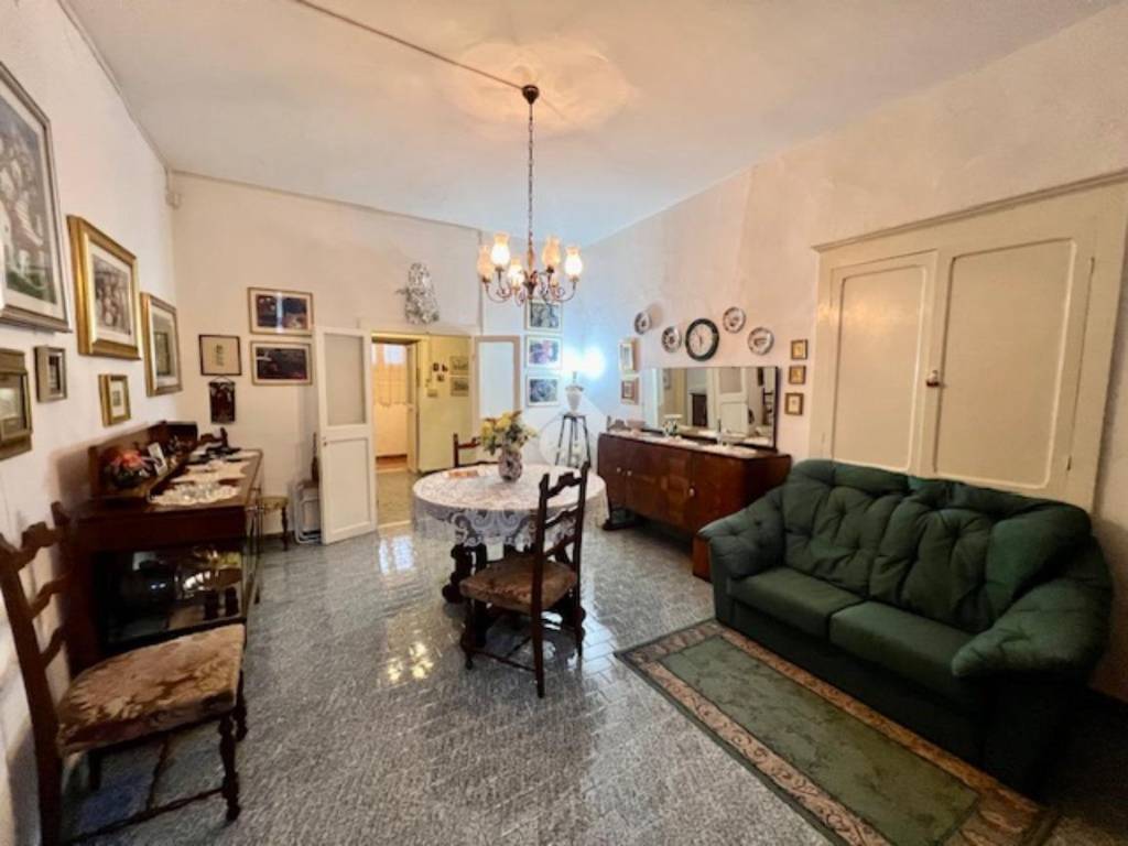 Casa indipendente a Montefiascone in Via Trento - Foto 4