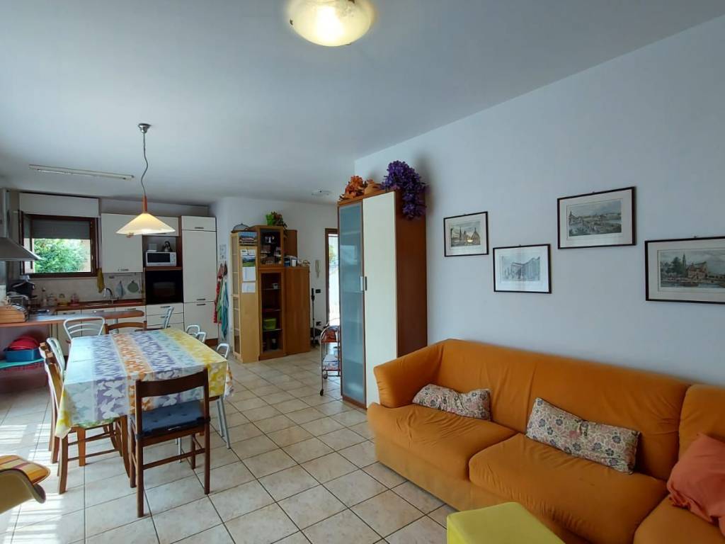 Palazzo / stabile a Senigallia in Via della Marina - Foto 4