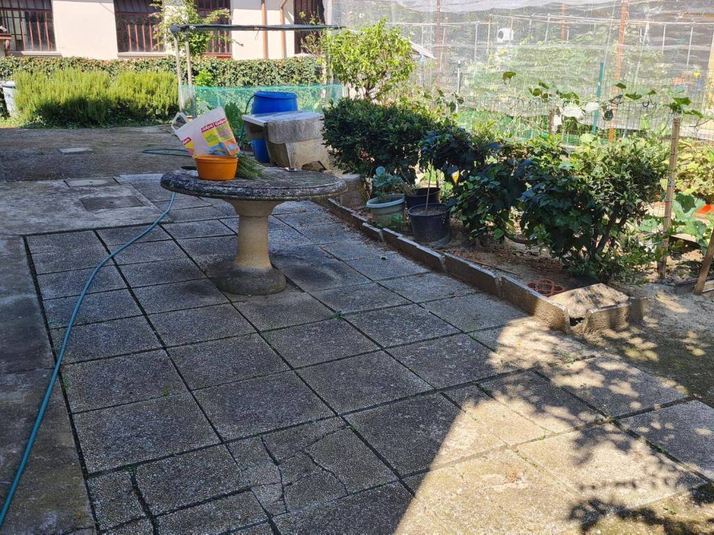 Villa a Castelvetro di modena in Via Palona, 35 - Foto 4