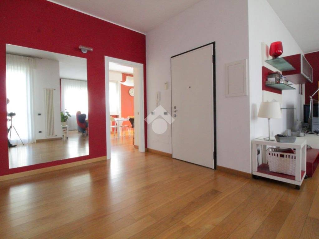 Appartamento a Lodi in Via Vecchia Lodi, 22 - Foto 4