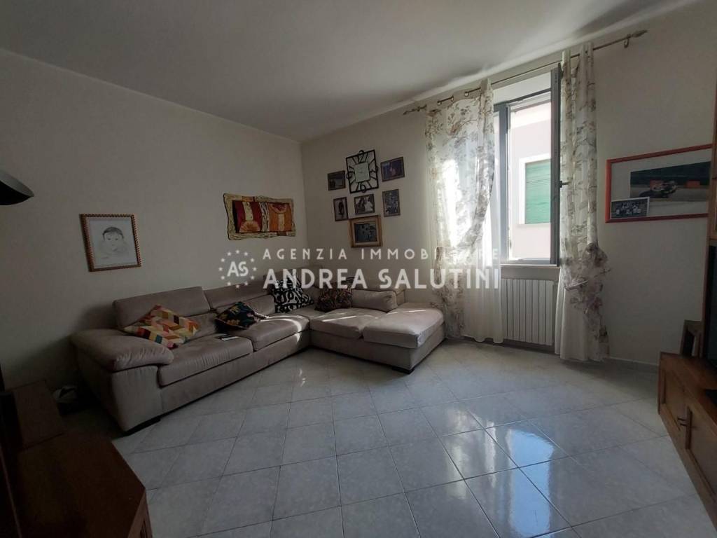 Appartamento a Pontedera - Foto 2