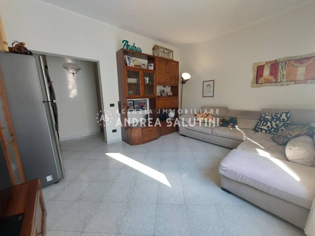 Appartamento a Pontedera - Foto 3