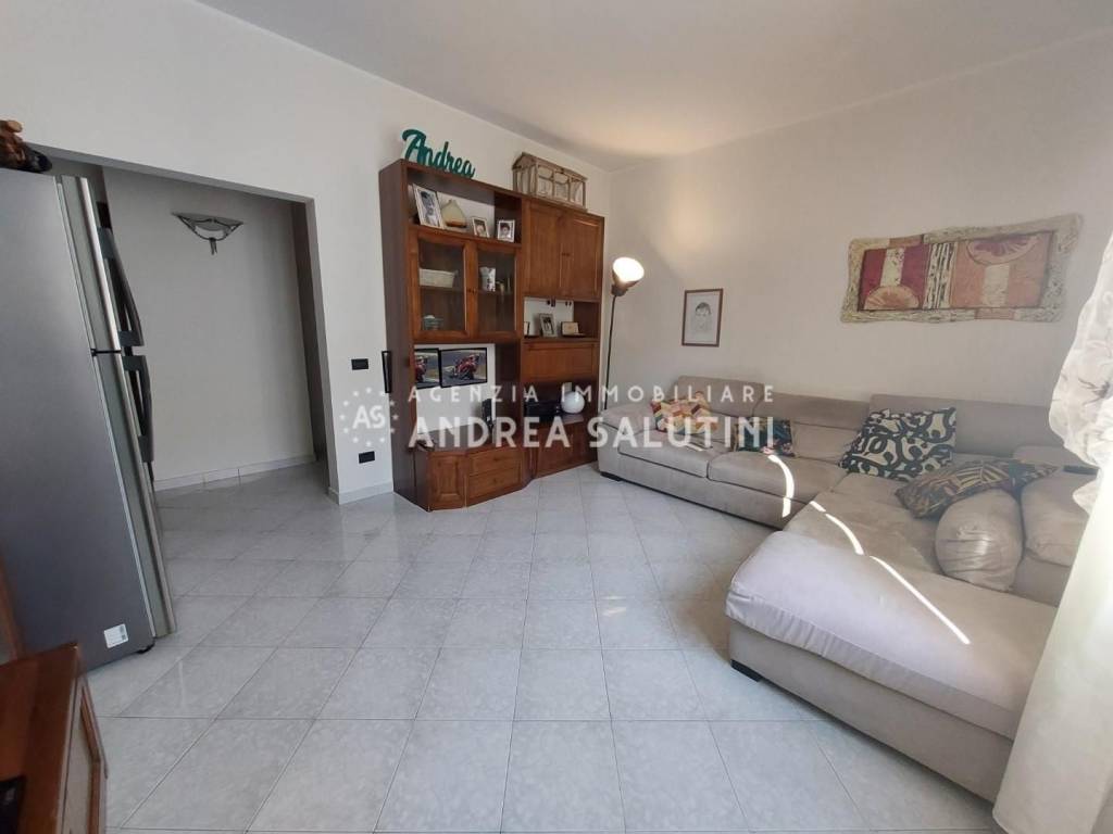Appartamento a Pontedera - Foto 4
