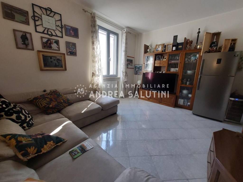 Appartamento a Pontedera - Foto 5