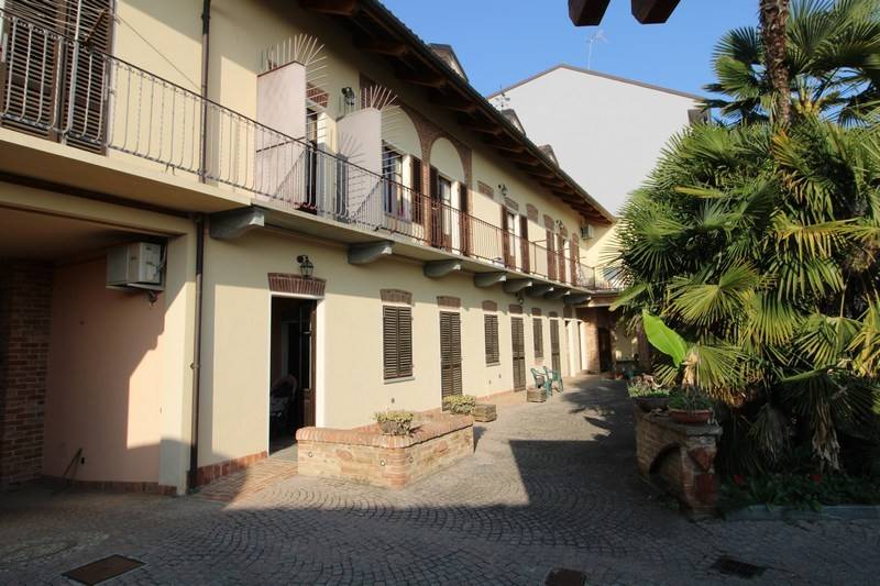 Casa indipendente a Bra in Via Principi di Piemonte, 55 - Foto 3