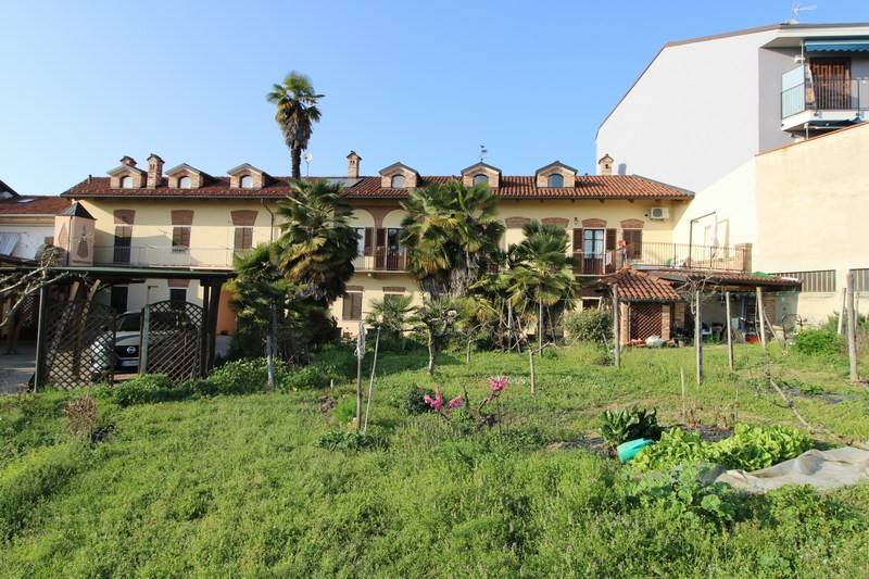Casa indipendente a Bra in Via Principi di Piemonte, 55 - Foto 4