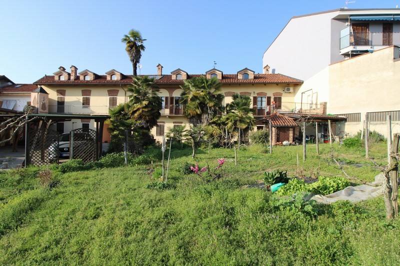 Casa indipendente a Bra in Via Principi di Piemonte, 55 - Foto 5