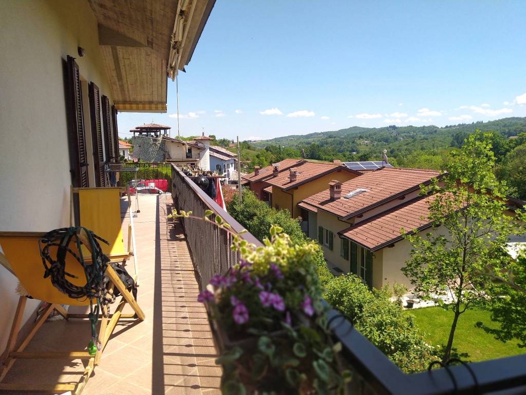 Appartamento a Monastero di vasco in Via Dottor Antonio Turco, 3 - Foto 2