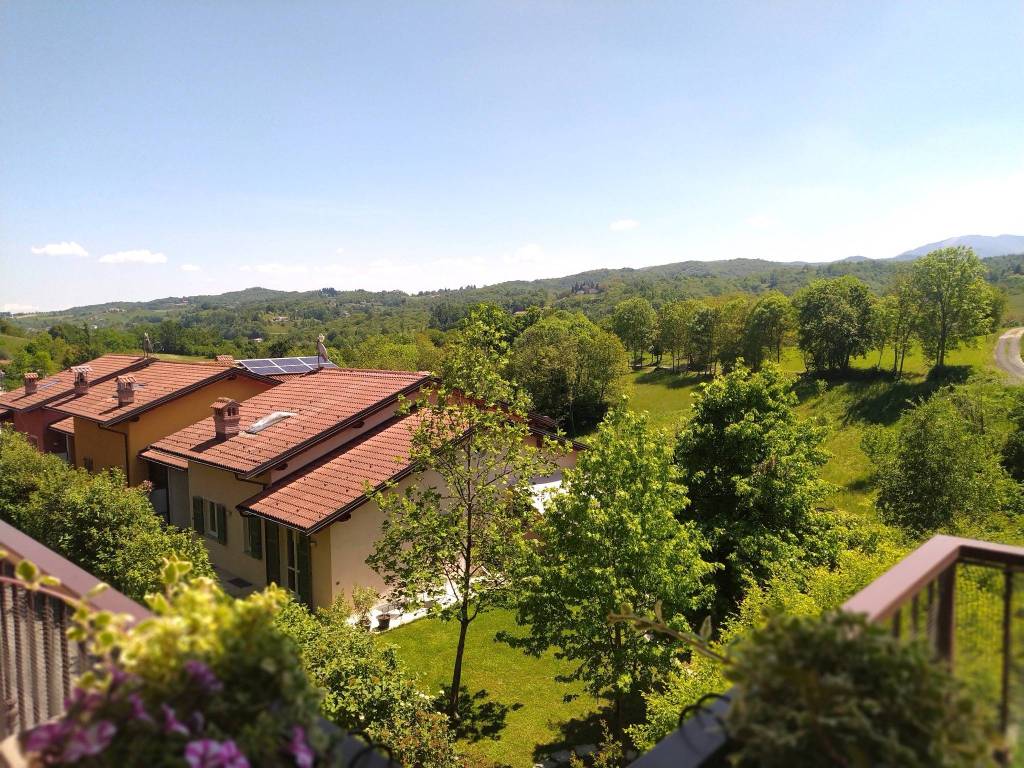 Appartamento a Monastero di vasco in Via Dottor Antonio Turco, 3 - Foto 3
