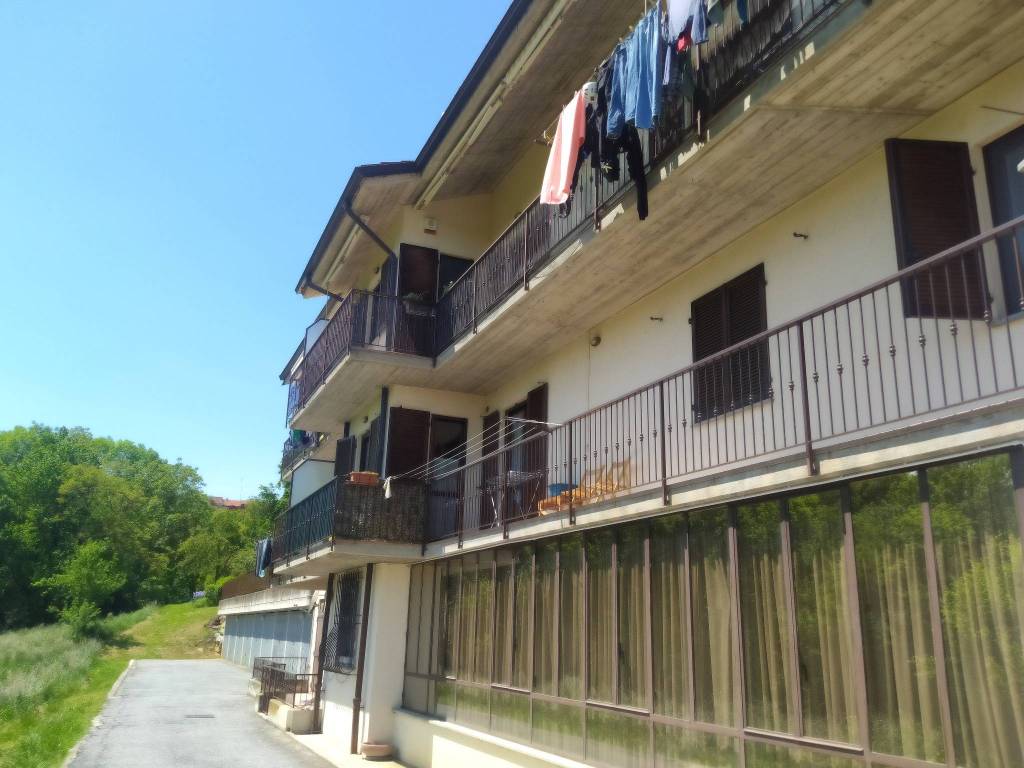 Appartamento a Monastero di vasco in Via Dottor Antonio Turco, 3 - Foto 4