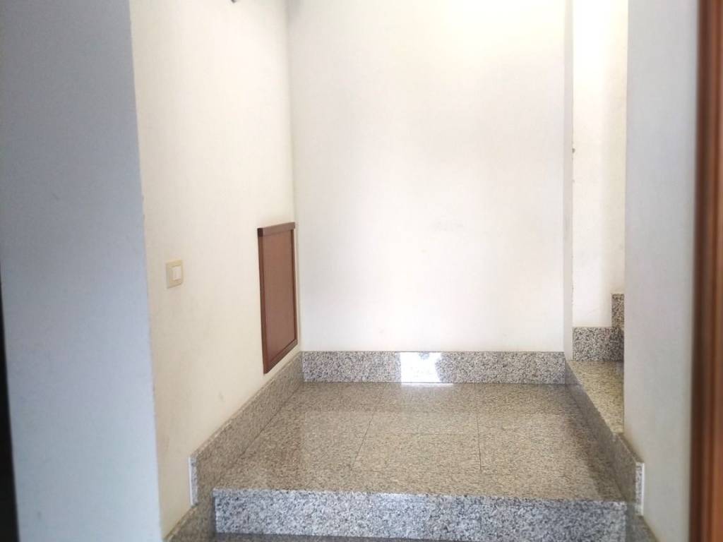Appartamento a Monastero di vasco in Via Dottor Antonio Turco, 3 - Foto 5