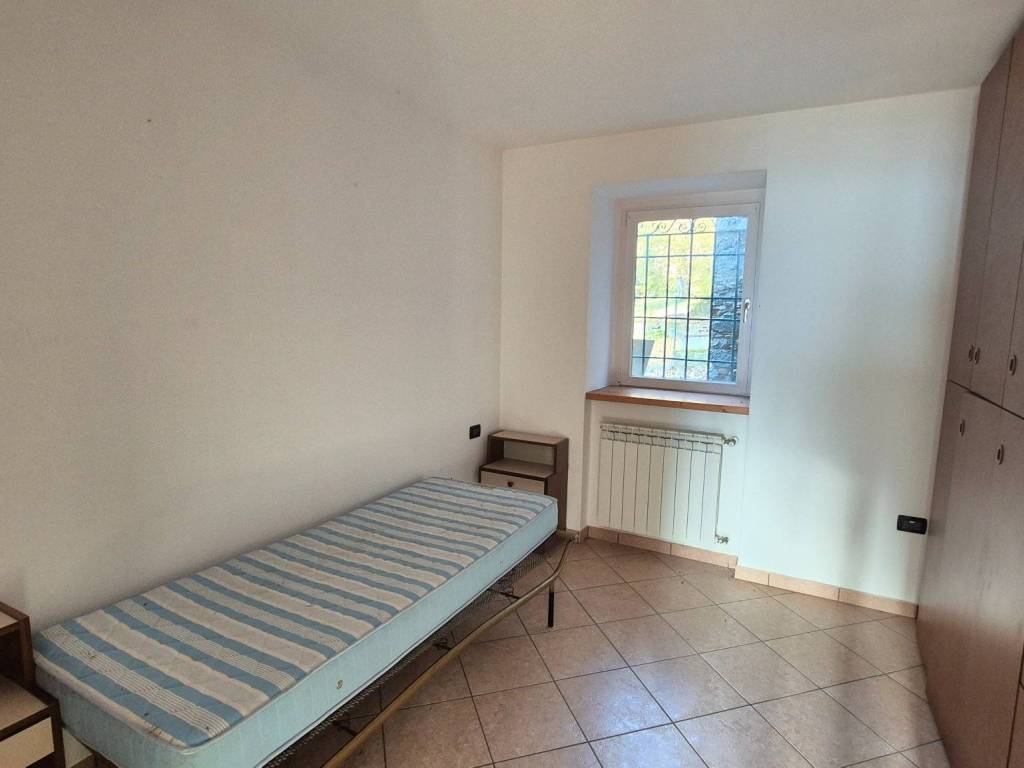 Appartamento a Sonico in Piazza Don Antonio Cauzzi - Foto 4