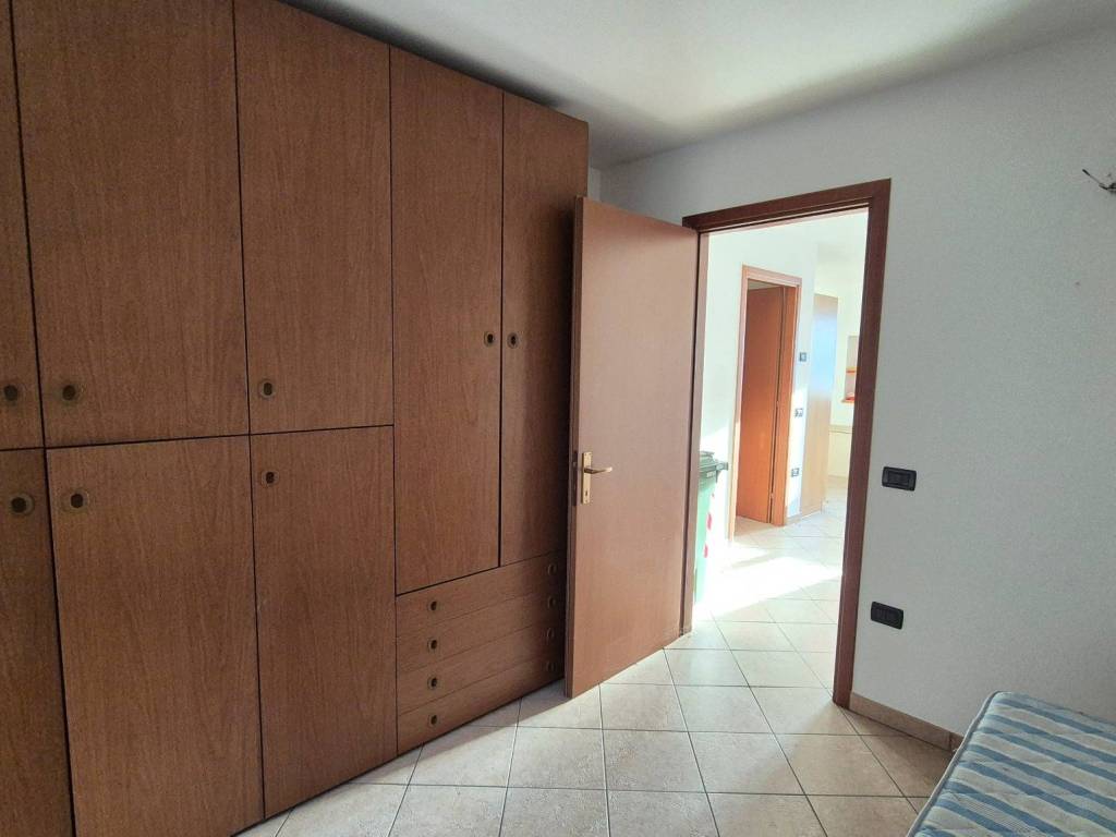 Appartamento a Sonico in Piazza Don Antonio Cauzzi - Foto 5