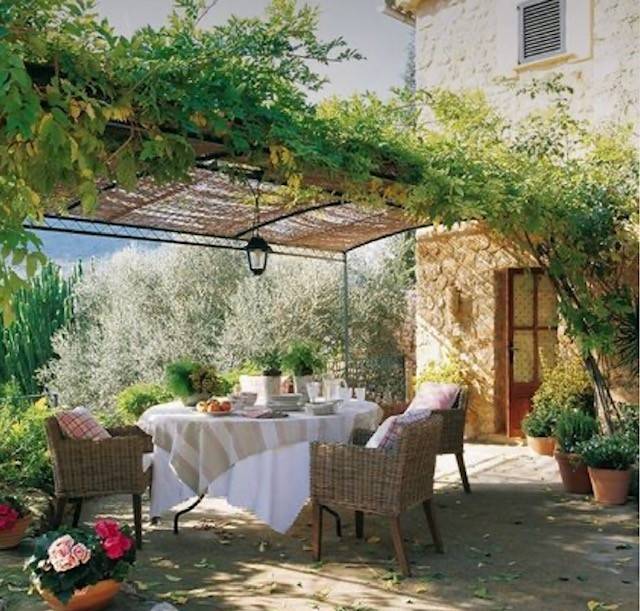 Rustico / casale a Castelvetro di modena in Via Spagna - Foto 2