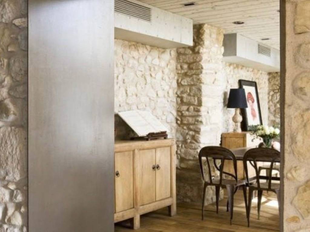Rustico / casale a Castelvetro di modena in Via Spagna - Foto 3