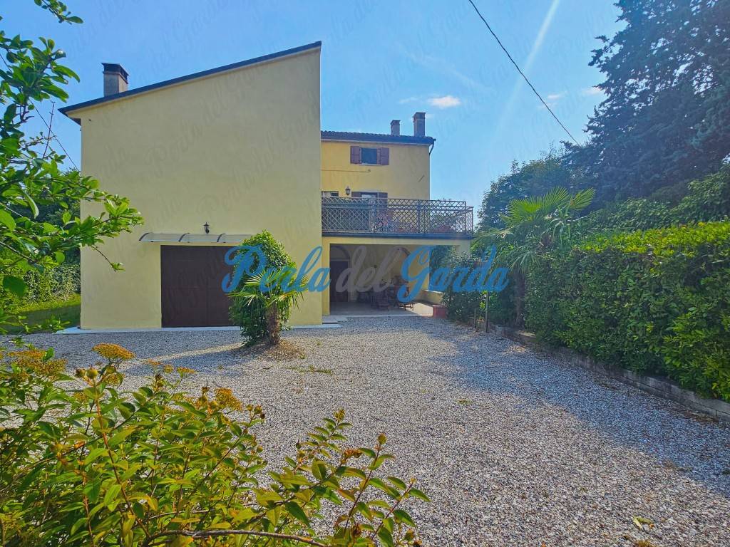 Rustico / casale a Lazise - Foto 2