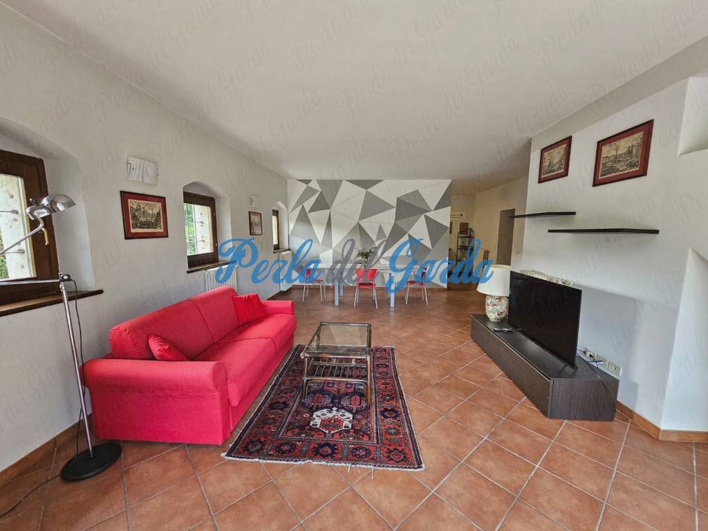 Rustico / casale a Lazise - Foto 3