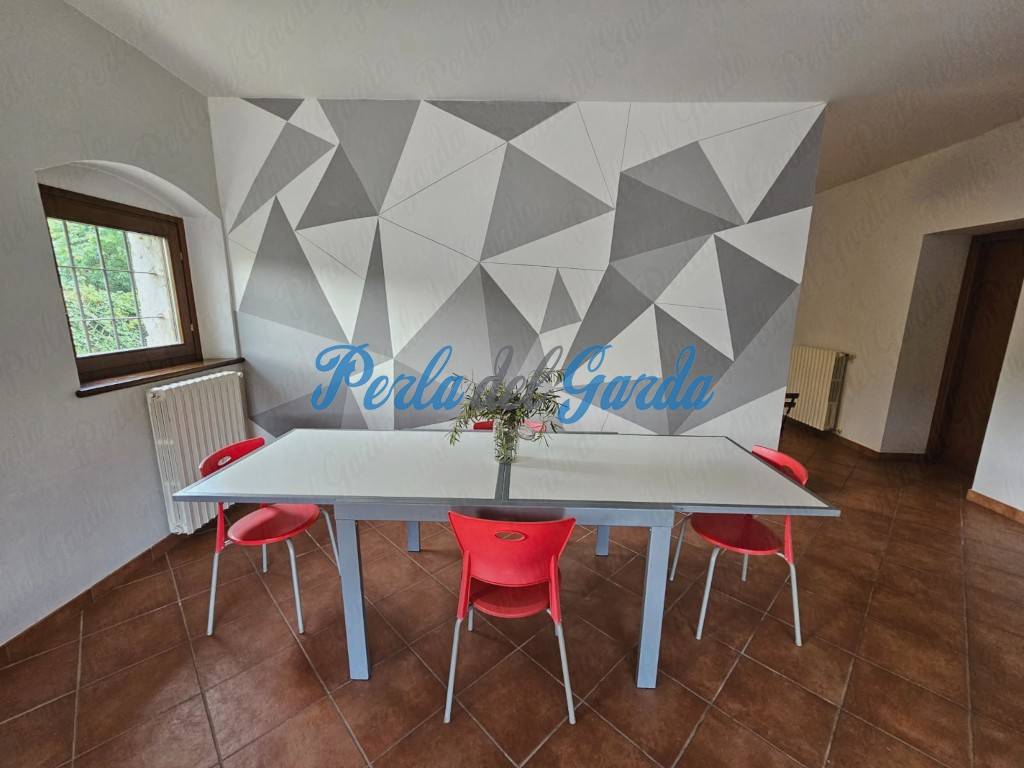 Rustico / casale a Lazise - Foto 4