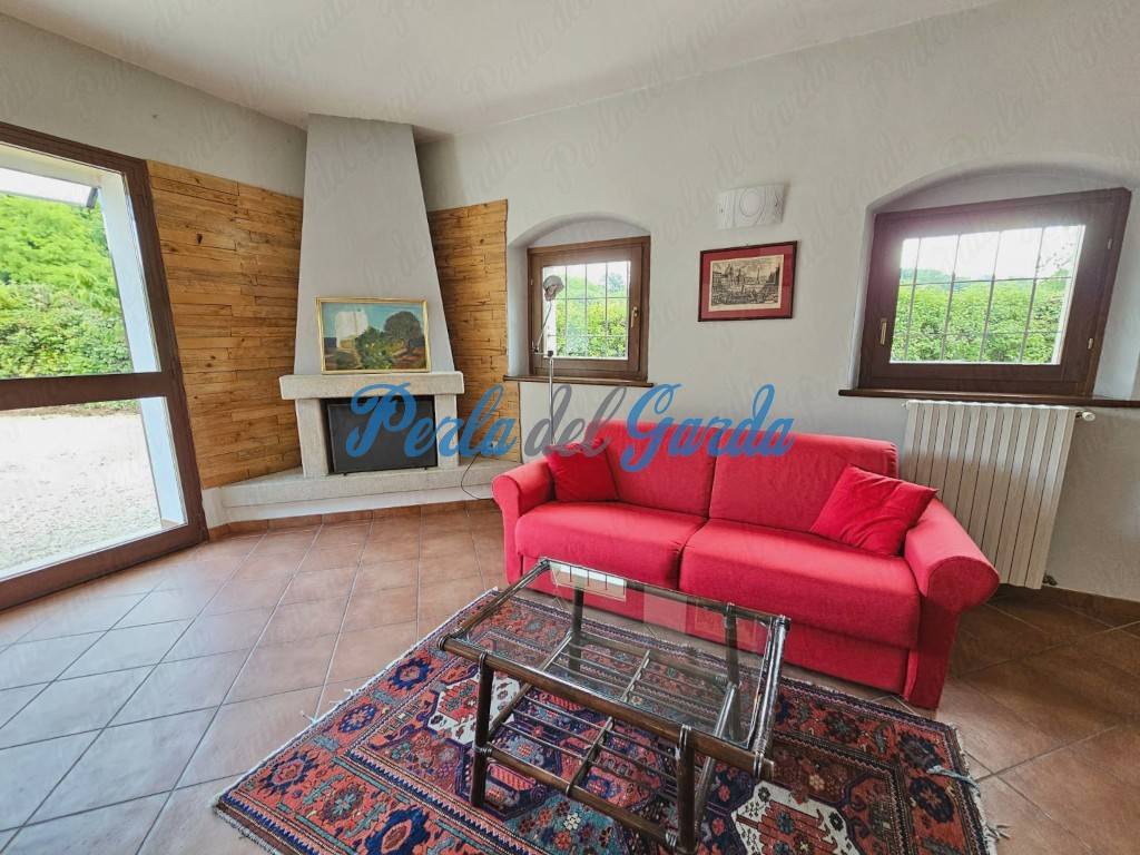 Rustico / casale a Lazise - Foto 5