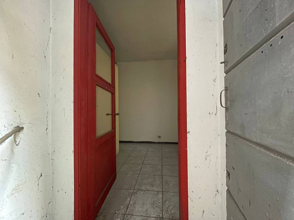 Immobile a Verbania in Vicolo del Molino - Foto 2