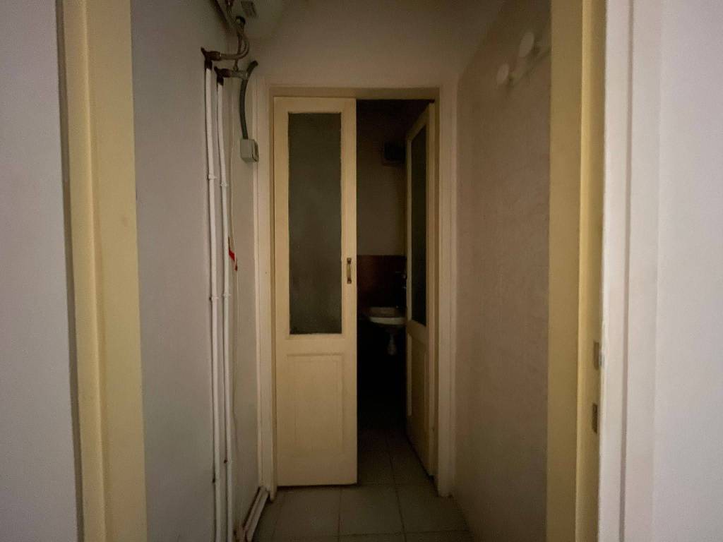 Immobile a Verbania in Vicolo del Molino - Foto 5