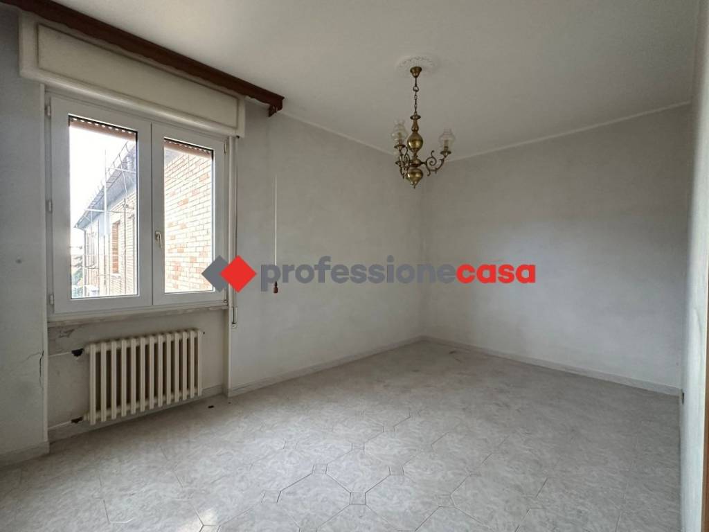 Appartamento a Campobasso in Via Einaudi - Foto 2