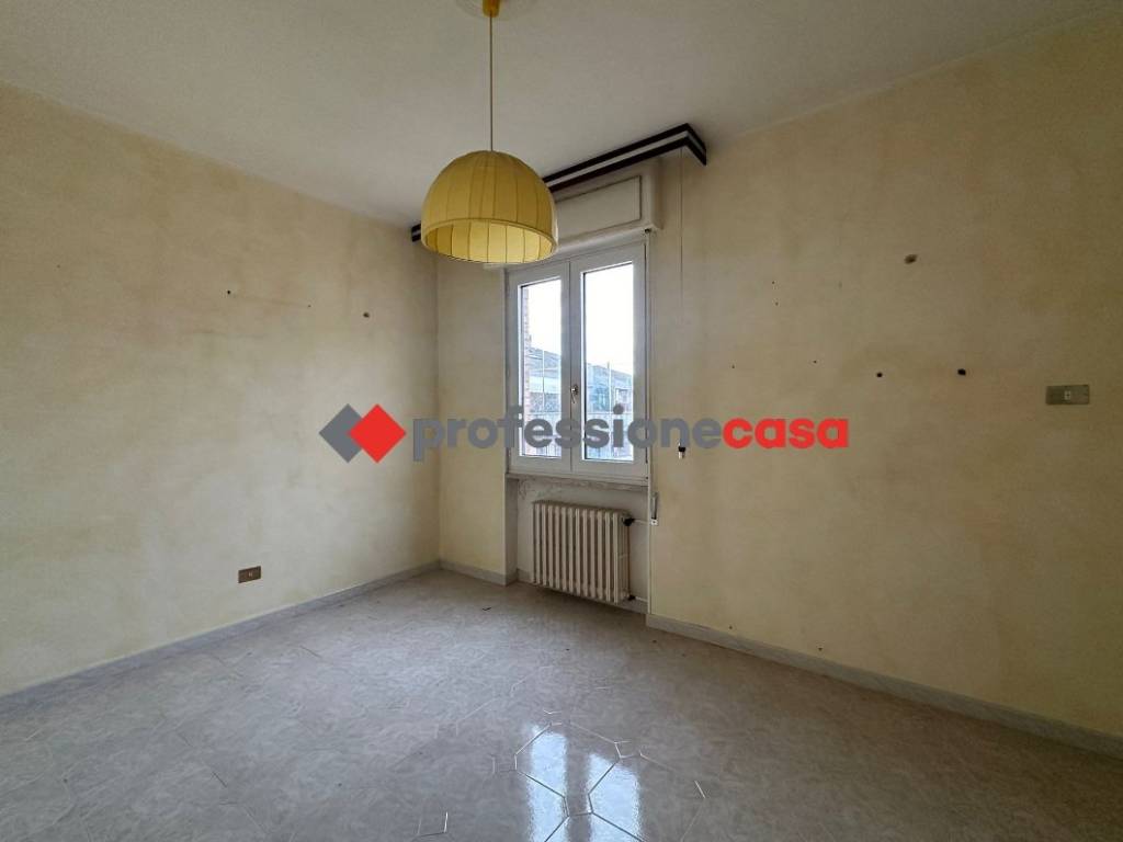 Appartamento a Campobasso in Via Einaudi - Foto 5