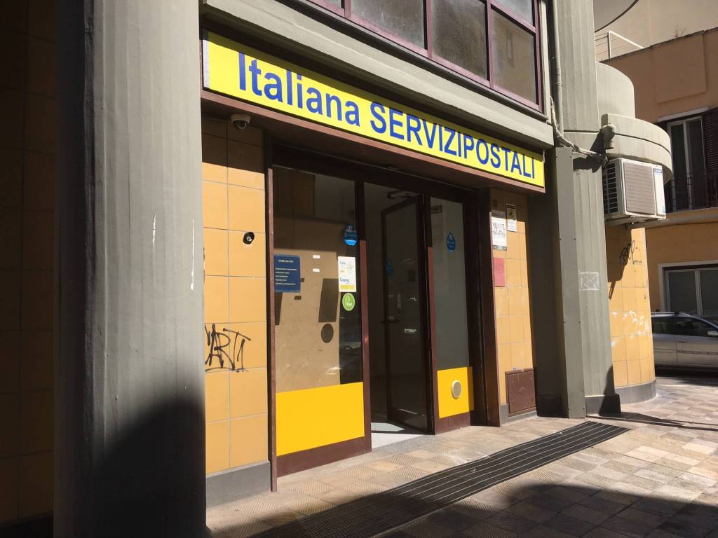 Immobile a Bari in Via Foggia, 31 - Foto 2