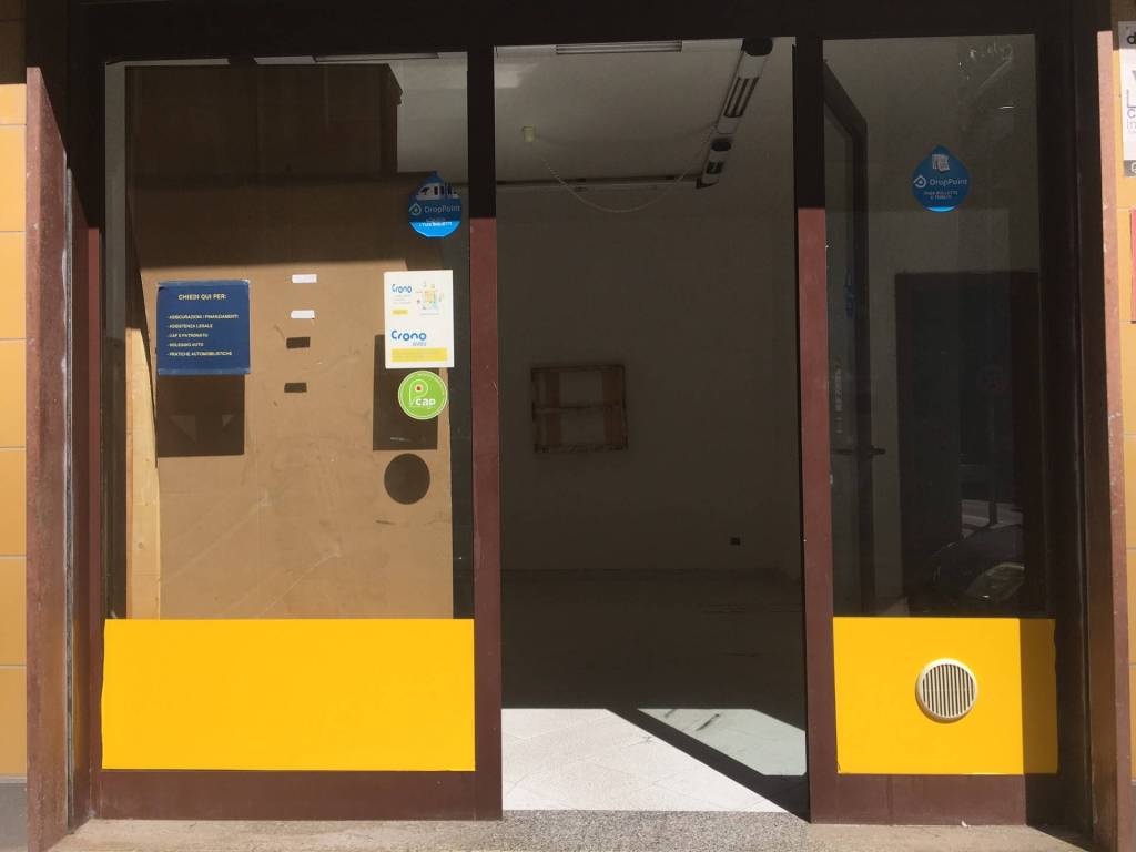 Immobile a Bari in Via Foggia, 31 - Foto 3