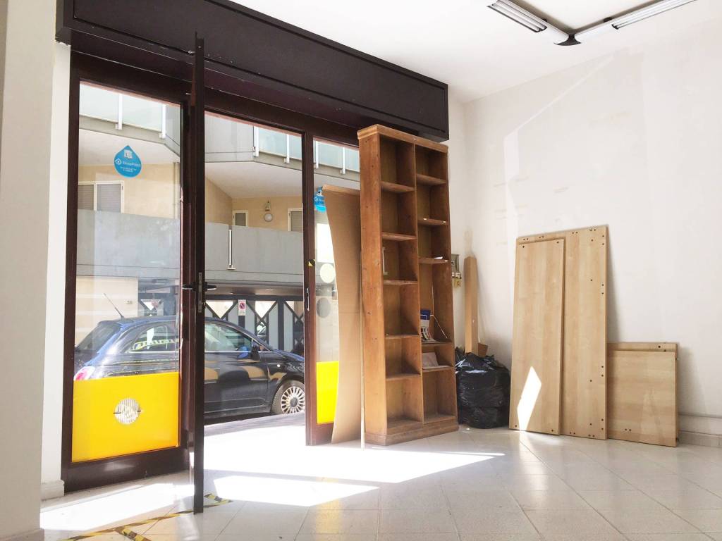Immobile a Bari in Via Foggia, 31 - Foto 4