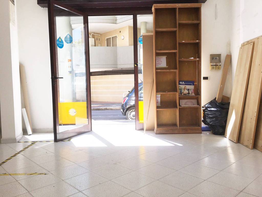 Immobile a Bari in Via Foggia, 31 - Foto 5