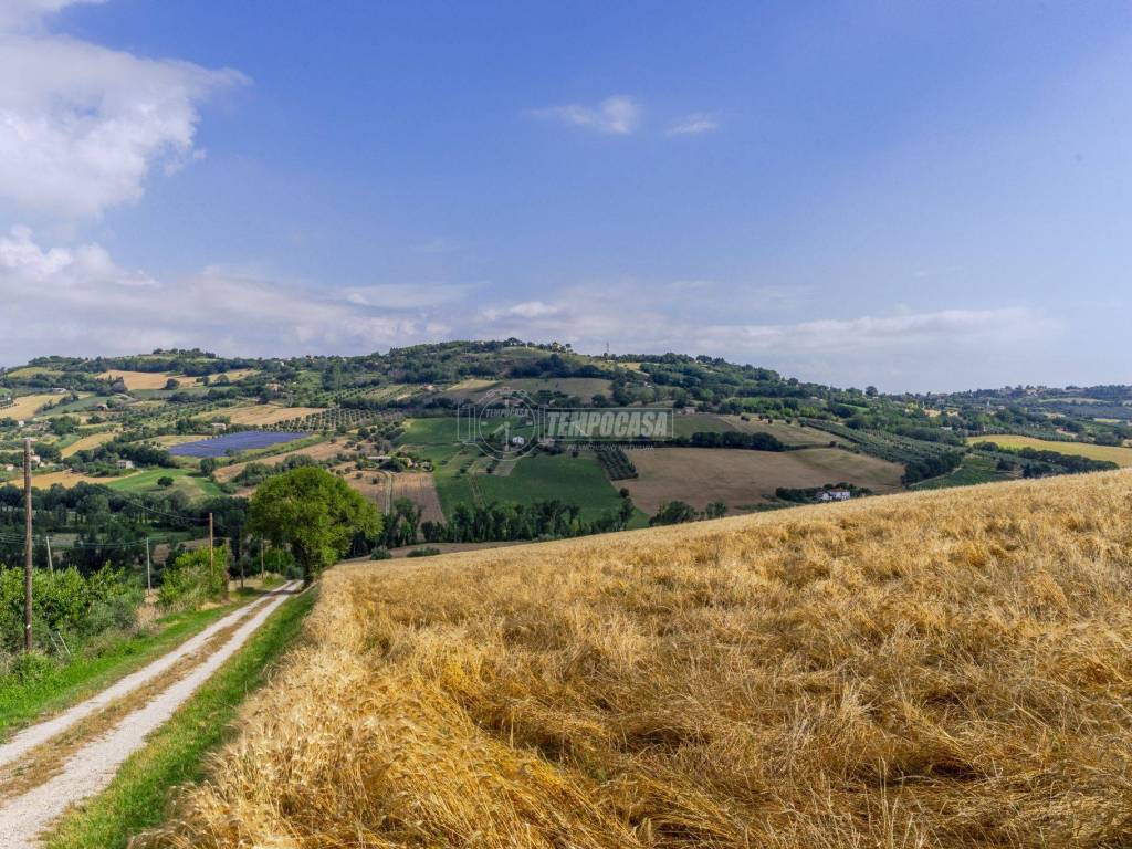 Terreno a Civitanova marche - Foto 4