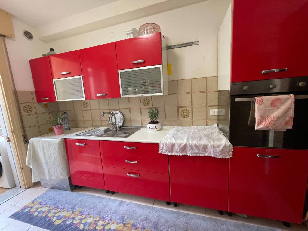 Appartamento a Conegliano in Via Immacolata di Lourdes, 16 - Foto 5