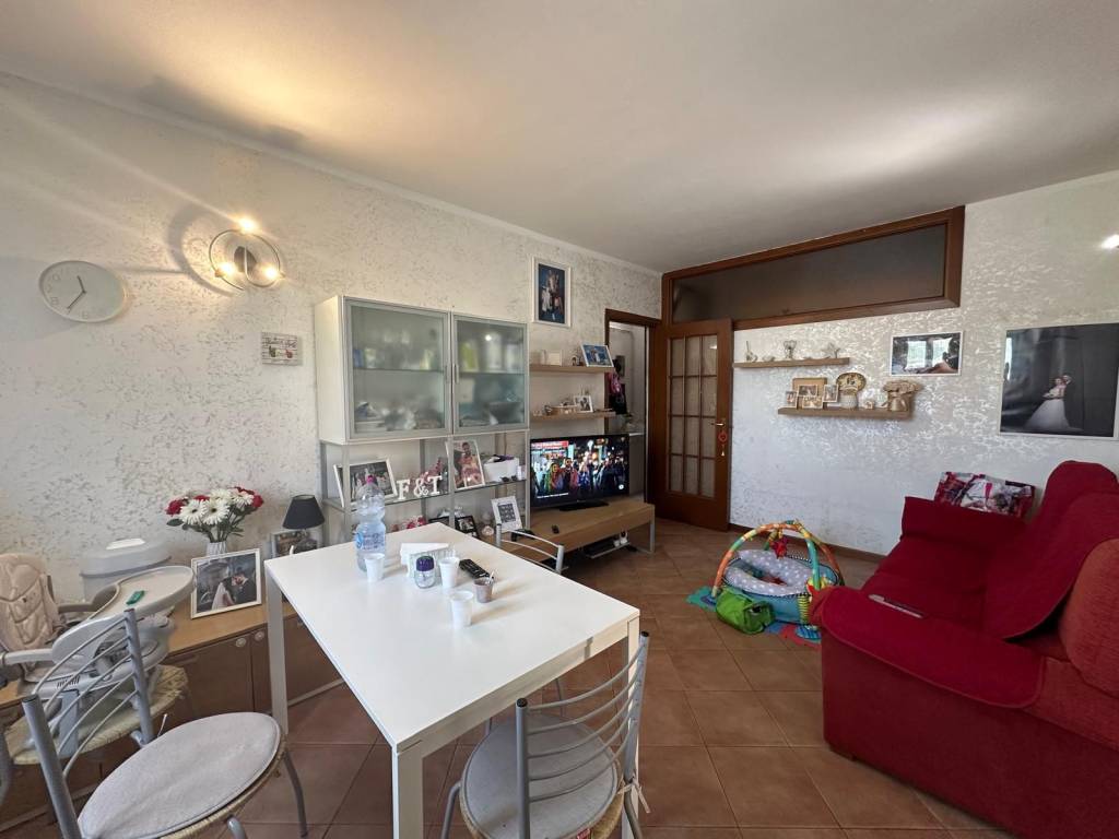 Appartamento a Mantova - Foto 2