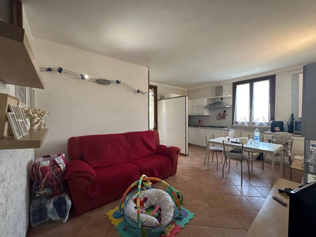 Appartamento a Mantova - Foto 3