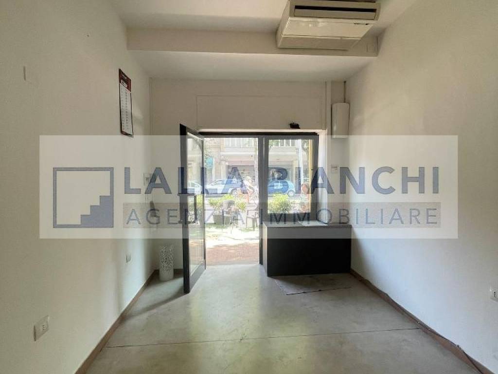 Immobile a Pesaro in Viale Enrico Cialdini - Foto 3