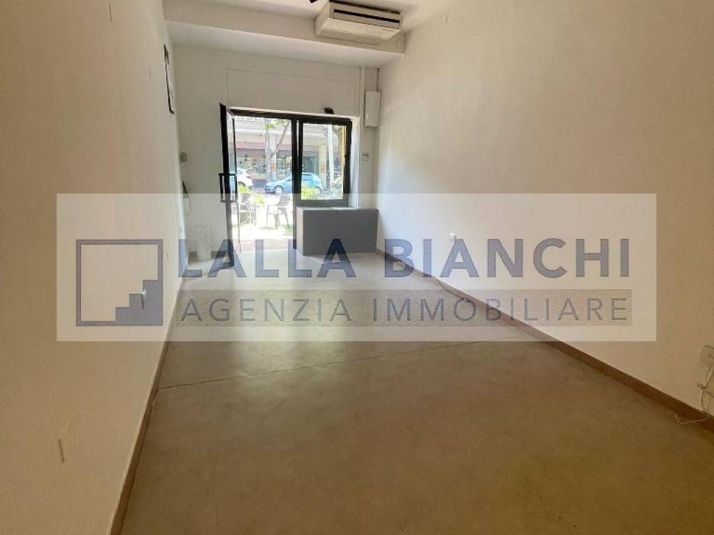 Immobile a Pesaro in Viale Enrico Cialdini - Foto 4